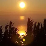 Peace Of Mind N. 4 Opatija Apartment *
