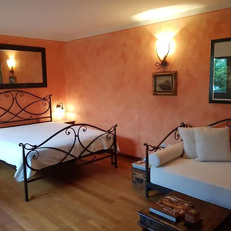 Peace Of Mind N. 4 Opatija Appartamento